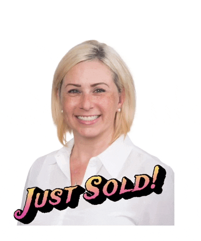 marisanelson just sold marisanelson GIF