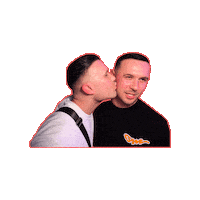 clipsskin gymskin clips clipsskin gymskin tommytokka gymskin brother Sticker