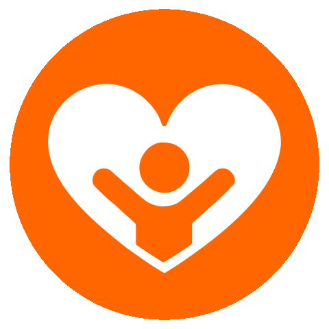 suomenworldvision giphyupload worldvision suomenworldvision Sticker