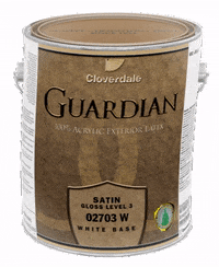 cloverdalepaint paint guardian cloverdalepaint exteriorpaint GIF
