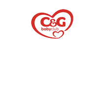 CGbabyclub love baby dad pregnant Sticker