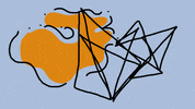 iamyesterdaye art animation artist color GIF