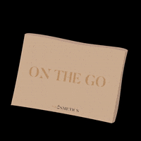 SKOSMETICS onthego skosmetics brushcrush skosmeticsgirls GIF