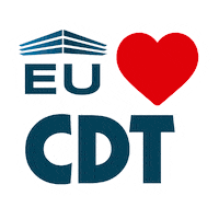 Meumanabu Sticker by CDT Incorporações