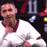 Mauro GIF