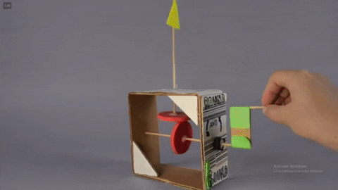 luanfreitas-d289 giphygifmaker maker tinkering studio automato GIF