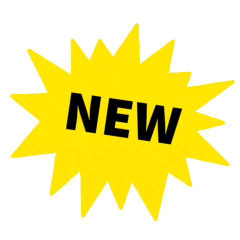 Canva Sticker by Your Social Team