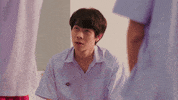 Meme Joke GIF by GMM25