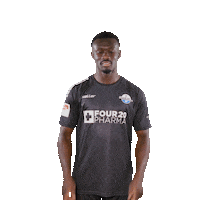 Scp07 Sissi Sticker by SC Paderborn 07
