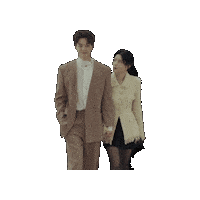 Songkang Sticker