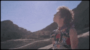 when the curtain falls GIF by Greta Van Fleet