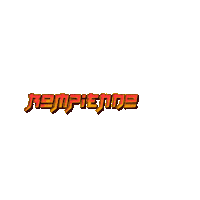 redimi2 resistencia redimi2 rompiendo mc1615 Sticker