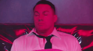 beautiful trauma GIF by P!NK