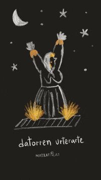 Sua Bilbo GIF