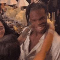 Happy Feeling Myself GIF by TruRebels Distro