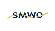 SMWOgoes smwo smwo goes smwogoes Sticker