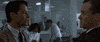 thecoolidge keanu reeves point break GIF