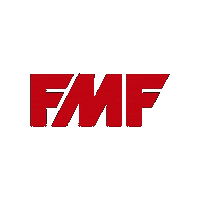 Fmf Latam Sticker by FMF Electric
