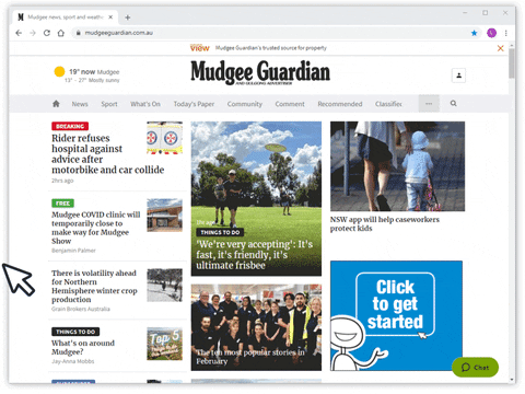 benjaminpalmer3264 giphyupload GIF