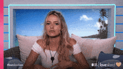 LoveIslandUSA love usa america cbs GIF
