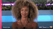 cbs love GIF by LoveIslandUSA