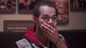 episode401ce GIF by truTV’s The Carbonaro Effect