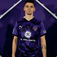 Loucity GIF by Louisville City FC