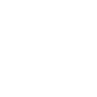 Show Love Sticker by Jornal Expresso