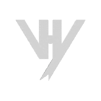 Logo 3D Sticker by Whylout