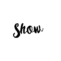 Show Love Sticker by Jornal Expresso
