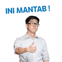 springbedbagus springbedbagus Sticker