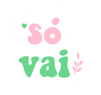 papelariapam vai faz so vai pâmela reis Sticker