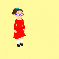 GIF by cecy meade