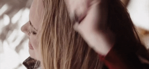 alejandropuga21 giphygifmaker music hello adele GIF