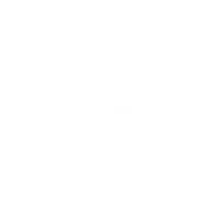 thenollteam real estate fort wayne fortwaynerealestate the noll team GIF