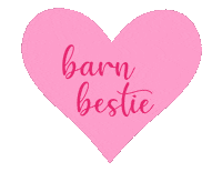 Equestrian Sticker by Marina Layton