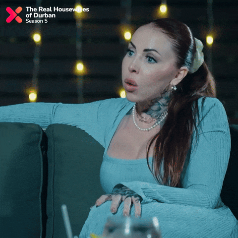 GIF by Showmax
