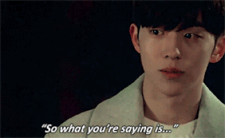 i just GIF