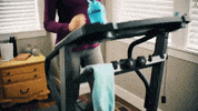 xyngular fitness workout cardio weight loss GIF
