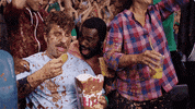 happy star trek GIF by Candy Crush