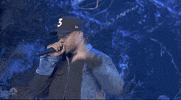 Justin Bieber Snl GIF by Saturday Night Live
