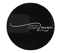 laviniaaesthetic lavinia aesthetic laviniaaesthetic laviniaaestheticacademy lavinia aesthetic academy Sticker