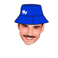 Skate Flip Sticker by banco BV