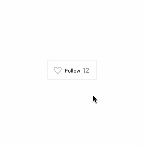 instagram love GIF by CryptoKitties