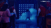 Heathers The Musical GIF by The Roku Channel