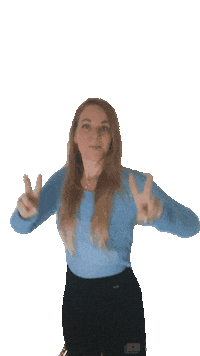 regelhelft va virtualassistant regelen regelhelft Sticker
