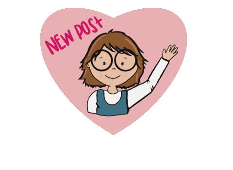 Vivelevero giphyupload hello hi news Sticker