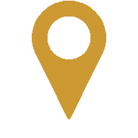 Travel Point Sticker