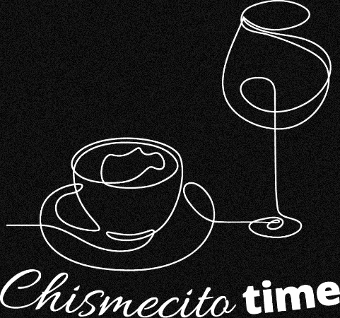 Cheers Winebar GIF by bizzmkt