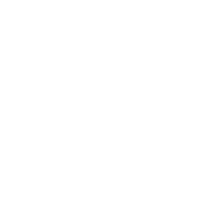 Henguo hot fire hot issue henguo Sticker